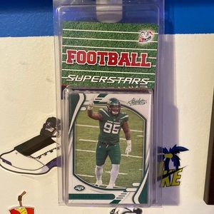 Free Superstar football repacks!!!